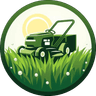 Turf & Shine logo